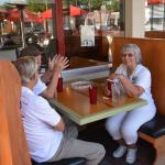 Woodys_0023 (June 17, 2015)